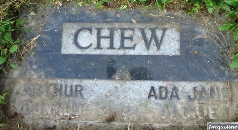 chew/images/Arthur_Waite_Chew_1903