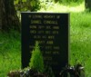 cundall/images/Daniel_Cundall_1888_and_Mary_Ann_Chew_1895_Gravestone