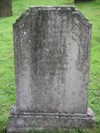 cundall/images/George_Chandler_1888_Gravestone