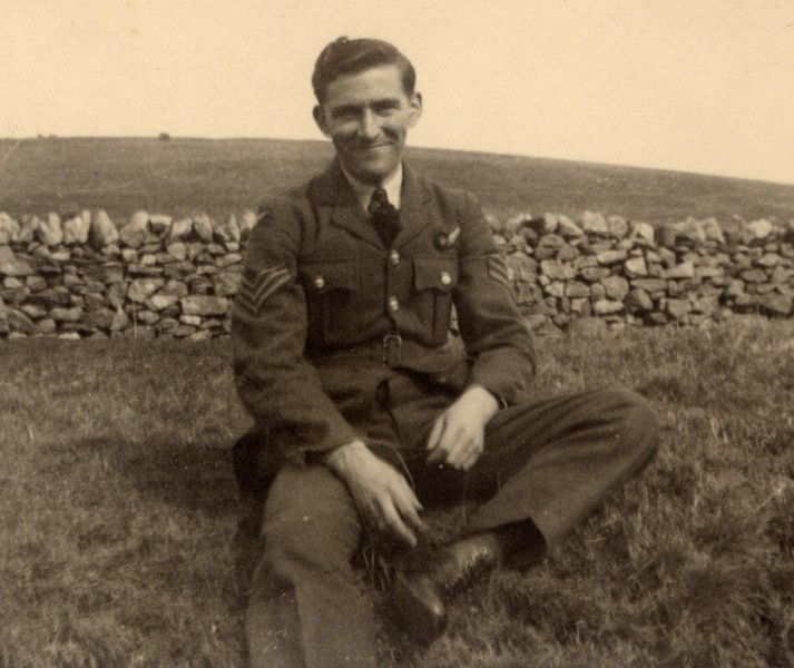 cundall/images/Isaac_Parker_Cundall_1924_in1939-45