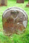 cundall/images/Mary_Jane_Cundall_1869_Gravestone