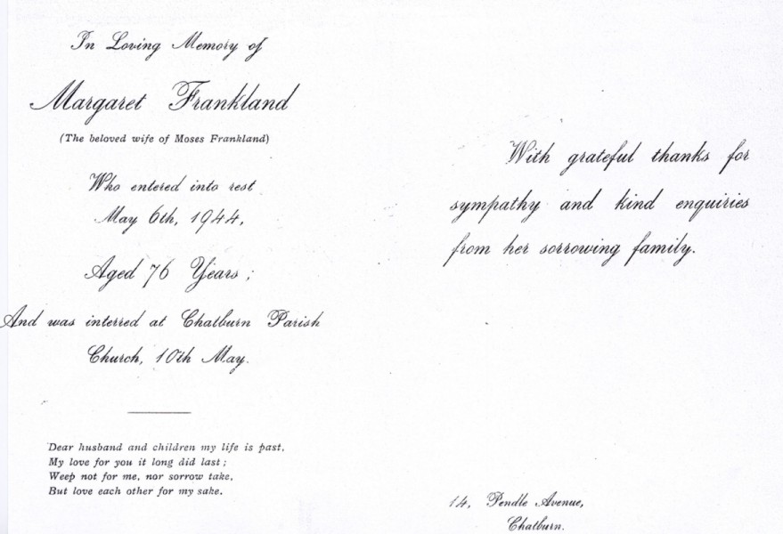 frankland/images/Margaret_Lawson_1867_burial_card