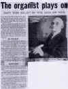 frankland/images/Norman_Lawson_1892_news_doc_in1972