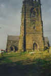 thomas/images/John_Thomas_1791_St_Hilary_Church_Wallasey_Tower_1