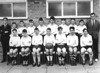 thomas/images/Peter_David_Brandon_Thomas_1947_in1961_School_Rugby_Team