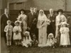 turnor/images/Maud Turner and Harold Partridge wedding 04-10-1913 new scan