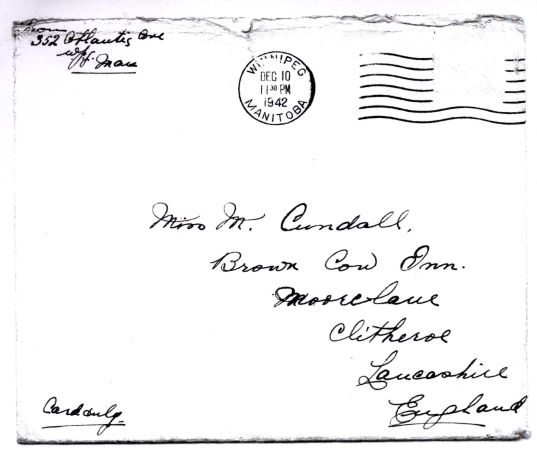 cundall/images/Mary_Ann_Cundall_1909_Letter2_envelope